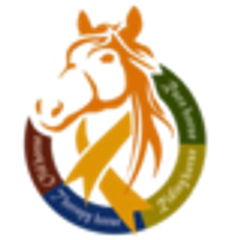 株式会社日本サラブレッドコミュニティクラブのロゴ