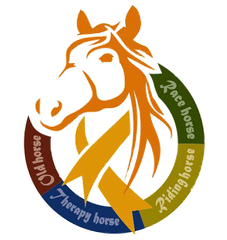 株式会社日本サラブレッドコミュニティクラブ