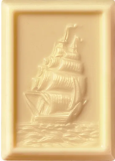 アルフォートミニチョコレートプレミアム濃ミルク 生地(1)