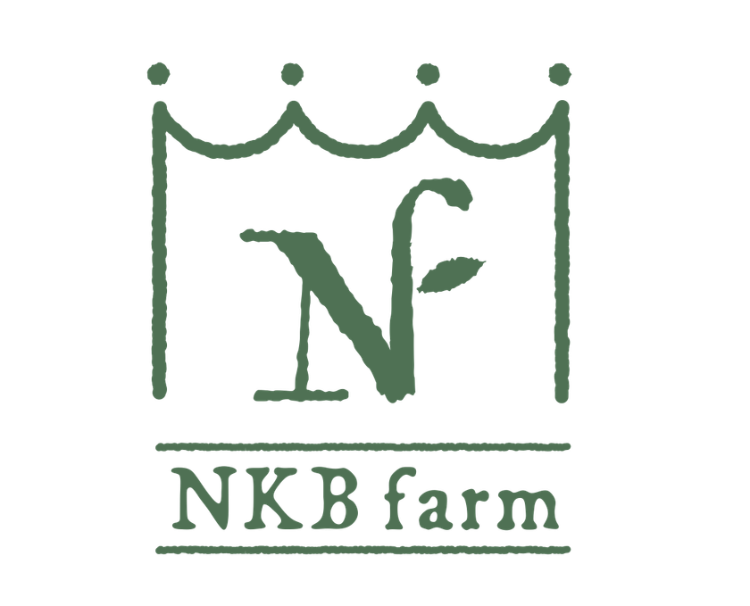 マルシェを中心としたコミュニティ空間の創造
「NKB farm」首都圏を中心に各地で展開！