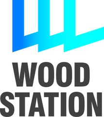 ウッドステーション株式会社