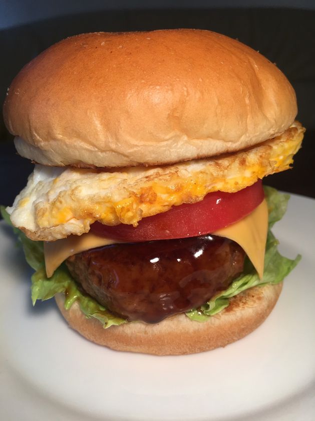 【入場無料＆1品200円からご提供】
「つくばグルメフェス」を茨城県 つくばにて開催！！