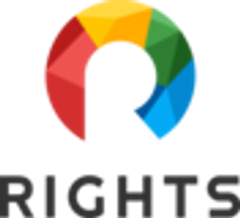 トライデントアーツ株式会社のロゴ