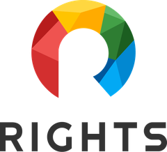 トライデントアーツ株式会社