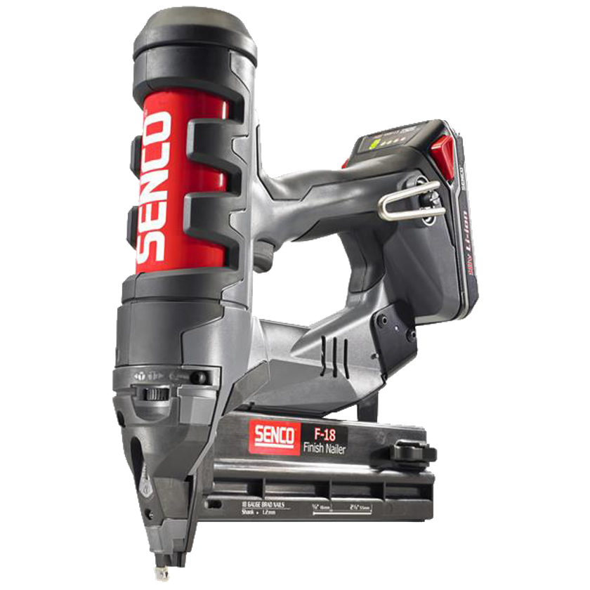 空圧工具事業を強化
欧州空圧工具製造販売会社Van Aerden Group BV
の株式譲渡契約の締結について