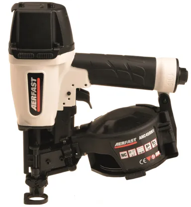 釘打機と消耗品（釘）２