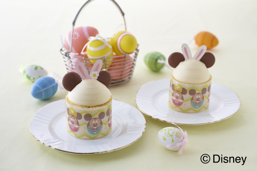 Abcクッキングスタジオがディズニーキャラクターをモチーフにした特別レッスンを開催 期間限定で春の訪れを感じられるかわいいメニューが登場 株式会社abc Cooking Studioのプレスリリース Abcクッキングスタジオがディズニーキャラクターをモチーフにした特別レッスンを開催 期間限定で春の訪れを感じられるかわいいメニューが登場 株式会社abc Cooking Studioのプレスリリース