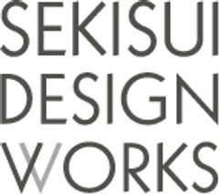 セキスイデザインワークス株式会社