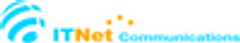 株式会社ＩＴＮｅｔコミュニケーションズのロゴ