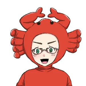 イメージキャラクター