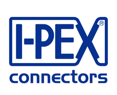 第一精工株式会社