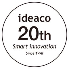 イデア株式会社