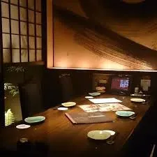 寧々家内装イメージ