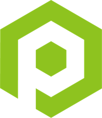 株式会社プライ＆ウッド