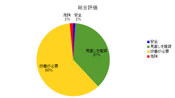 Img 176651 1