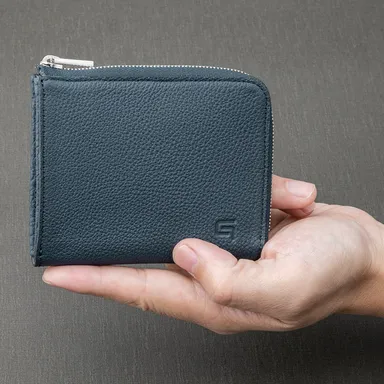 ミニマルスタイル