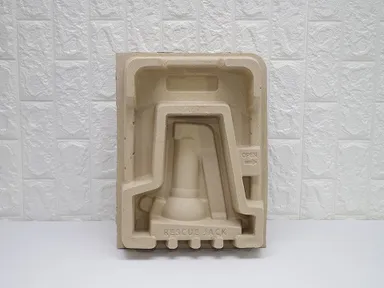 モウルドバック