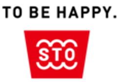 竹内工業株式会社のロゴ