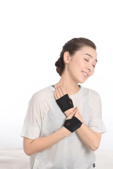 付録使用イメージ