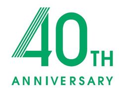 2019年4月、タウングループは創業40周年　ブランドミッションは「ひとを、まちを、もっと豊かに」