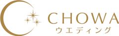 株式会社蝶和