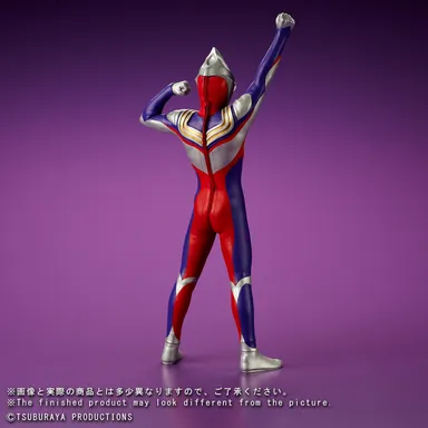 UltramanTIGA_AP_3