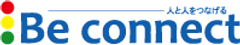株式会社ビー・コネクト