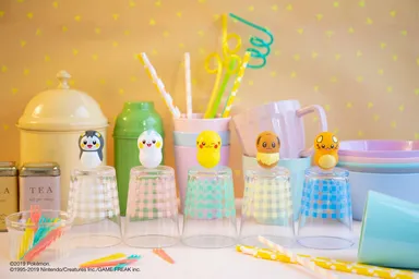 クーナッツ ポケモン2(2)