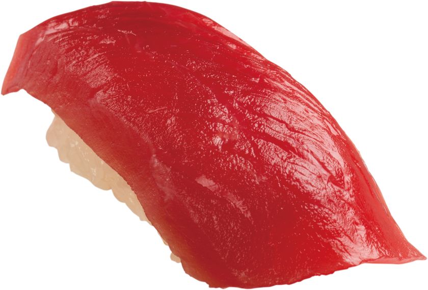 満を持して再登場！
今年も八洲（やしま）水産が
“本気”のまぐろで勝負を挑む
『本気づくしのまぐろ祭』を開催！！