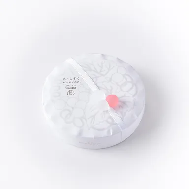 日本ワイン　白百合醸造_2