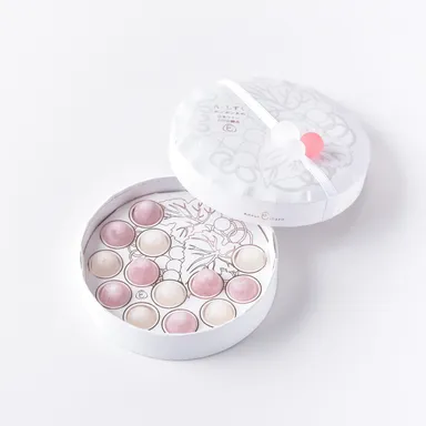 日本ワイン　白百合醸造_3