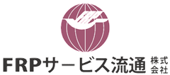 エフ・アール・ピー・サービス流通株式会社