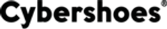 Cybershoes(R) GmbHのロゴ