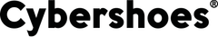 Cybershoes(R) GmbH