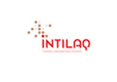 一般社団法人IMPACT Foundation Japan(INTILAQ)のロゴ