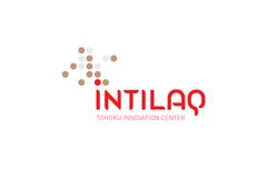 一般社団法人IMPACT Foundation Japan(INTILAQ)