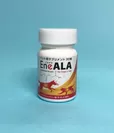 「EneALA(エネアラ)」ボトル