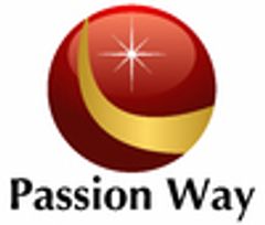 Passion Wayのロゴ
