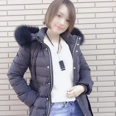 使用イメージ(大人)