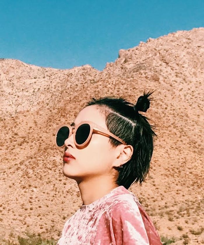 アートディレクター「丸井“motty”元子」が
ツインプラネットに所属決定！
ファッション／音楽シーンで培われたセンスで
マス領域へアプローチ