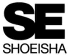 株式会社翔泳社　特定非営利活動法人エルピーアイジャパン　のロゴ