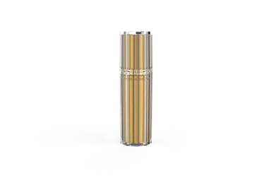 BIJOUX（ビジュー）シリーズ