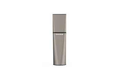 Obscura（オブスクラ）シリーズ