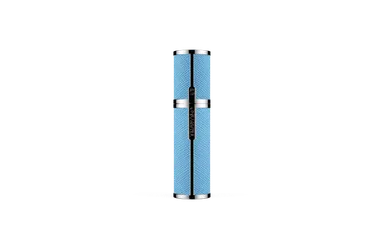 Milano（ミラノ）シリーズ