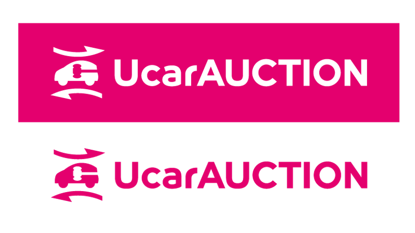 ユーカーパック、事業者向けオークションを大幅リニューアル