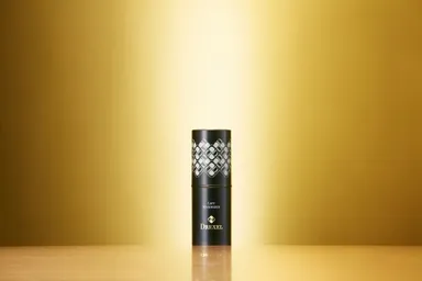 イメージカット