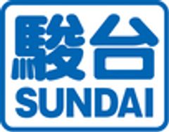学校法人駿河台学園のロゴ