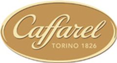 株式会社山本商店のロゴ