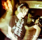 ディレクター　DJ ONI