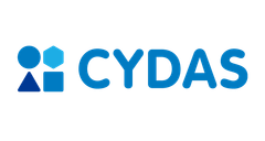 サイダス大阪オフィス開設のお知らせ